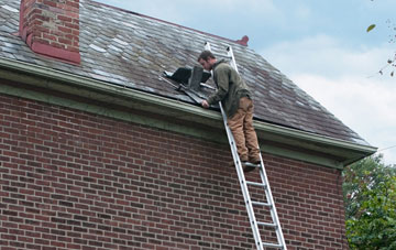 what affects urgent Dalton In Furness roof repairs