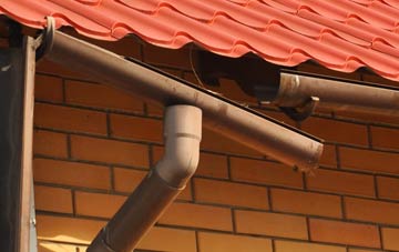 Dalton In Furness gutter repair costs