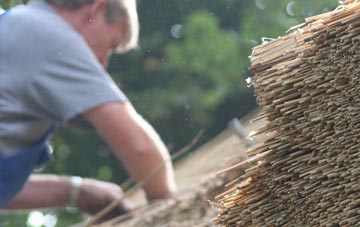 professional Dalton In Furness thatchers