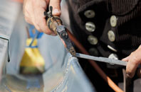 Dalton In Furness lead roof quotes