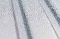 find rated Dalton In Furness rubber roofing companies