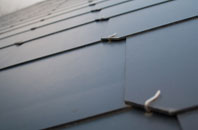 free Dalton In Furness slate tile quotes